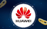 화웨이,상품,기업,밸류체인