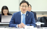 중소기업,국세청,정기,세무조사,유예,대상