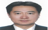 기부,중소기업,기술혁신정책관