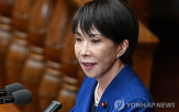 다카이치,총리,방위비,연설,관련,관계,일본,강화,국회,이날