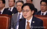 투자,미국,장관,상황,협상,규모,입장,한국,타결,현금