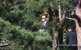 회장,유족,선대회장,추도식,사장단,삼성