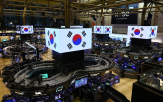 종목,해외,보유,투자,국내,투자자,증권사,서학개미,달러,미국