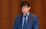 부사장,라임자산운용