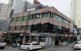 입지,필지,건물,의뢰인,투자,개발,통합,차이,신축,프로젝트