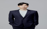 대표,건축,아파트,지역,도시,시공,주거,건축가