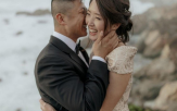 결혼,책임,최근,과거,사람