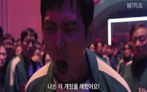 대책,정부,부동산,지방선거,민의힘,규제,내년,정치권,결과,포인트
