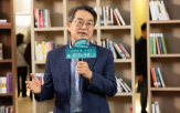 도서관,경기도서관,도민,지사,오늘,경기도