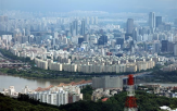 대환대출,규제,적용,대출,주담대,대책,금융당국,강화,기존