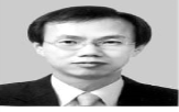 위원장,심사