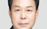 대표,코오롱,그룹,신임