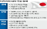 일본,다카이치,재정,안보,경제,정책,아베노믹스,확대,정부,우려
