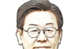 대통령,정상회담,아세안,정상회의,총리,미국,중국,협력,참석,일본