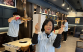 매장,개선,프로그램,지원