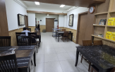 캄보디아,한국인,교민,범죄,여행객,여행사,현지,사태