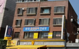 건물,입지,연남동,밸류업,시장,40억,사례,꼬마빌딩,당시,단순