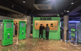 네이버,상점,지역,세계,문화