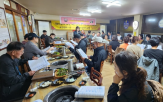경주시,한가격업소,간담회,서비스