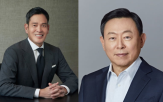 서밋,참석,주요,회장