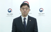차관,부동산,공직자,매수,정부,대책