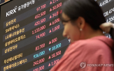 코스피,일평균,무역,협상,거래대금