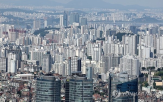 서울,상승률,기록,아파트,성남시,연속