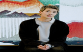 아트,삼성,작품