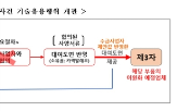 수급사업자,카펙발레오,제안,기술자료