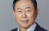 서밋,롯데그룹,주요,지원,홍보,행사
