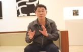 한국,미국,중소기업,본부장,정부,진출,기업,한인,지방정부,현지