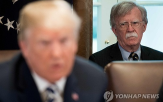 트럼프,무역,대통령,볼턴,중국