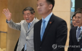 무역,대표단,고위급,협상