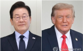 트럼프,투자,한국,대통령,관세,미국,타결,품목,3천500억,부과