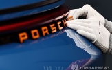 포르쉐,올해,미국,전기차,전략,관세