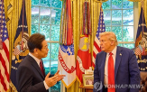 투자,협상,타결,한미,한국,미국,가능성,관세,입장,직접