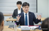 간담회,과기정통부,현장,혁신
