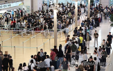 노선,동계,운항,항공,하계,스케줄,기간