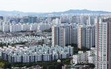 규제,주택,부동산,대출,적용,정부,대책,실수요자
