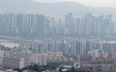 대출,부동산,거래,국토부,점검,적발,규제지역,기획조사,자금,불법행위