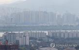가격,공급,매물,거래,아파트,대책,주택,서울,감소,부동산