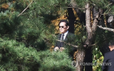 회장,삼성전자,메모리,행보,인사,부문,그룹,취임,준비,사업