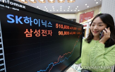 삼성전자,주식,사장,임원,SK하이닉스,보유,부사장