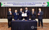 협력,미국,조선,군수지원함,현대,해군,잉걸스,한국