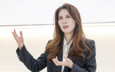 악기,축제,예술,서초구,대표,공연,서리풀,공방,음악,세계적