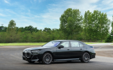 BMW,에디션,스페셜,인디비주얼,스포츠,적용,투어,마누,최고