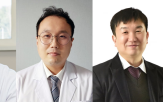 약물,마이크로니,패치,표면유체,조영제,림프절,간질공간,크기