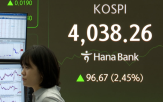 사상
