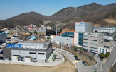 사이버보안,의료기기,글로벌,분야,에이치시티