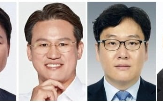 지지율,이상,민주당,응답,부천시,조사,시장